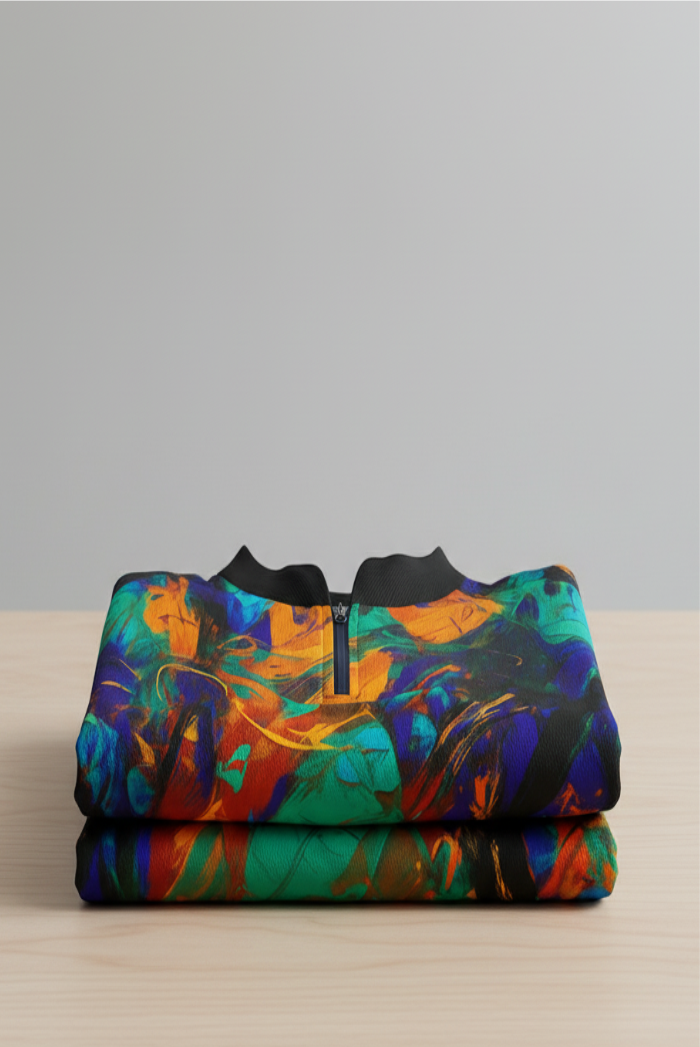 Fishing Shirt 3