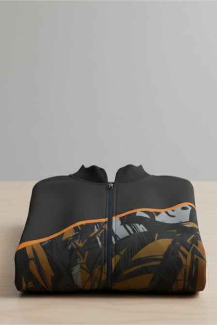 Jacket 3