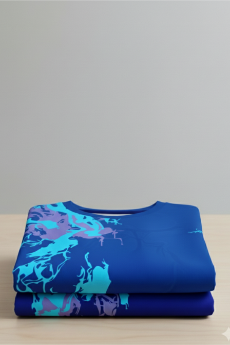T-shirt 3