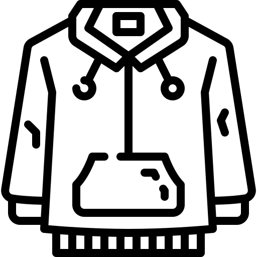 particle