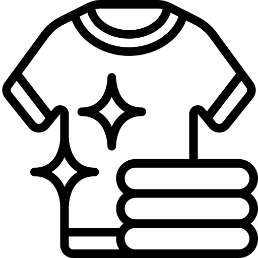particle