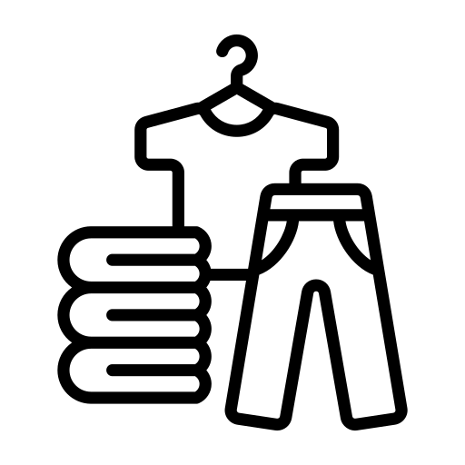 particle